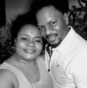 Meet your Posher, Hans